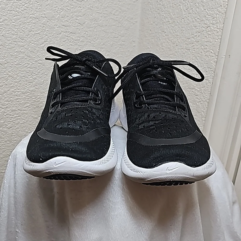 Nike Joyride Dual Run - Picture 4 of 9